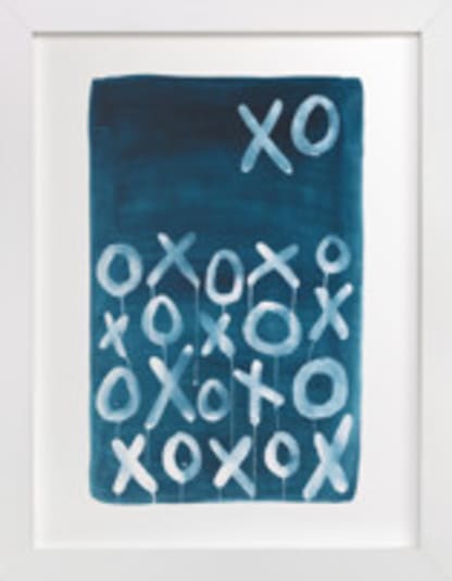 XO Lunar