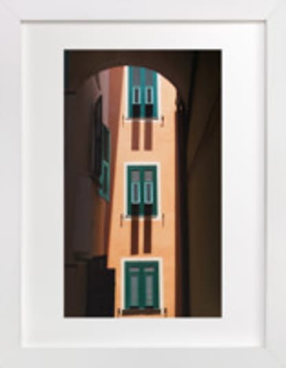Shutters