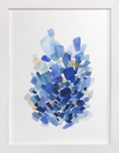Sea Glass