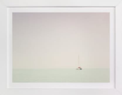 Catamaran 2 (Turks and Caicos)