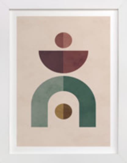 Geometric 1