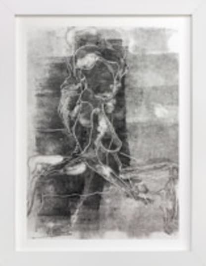 Figure on Figure