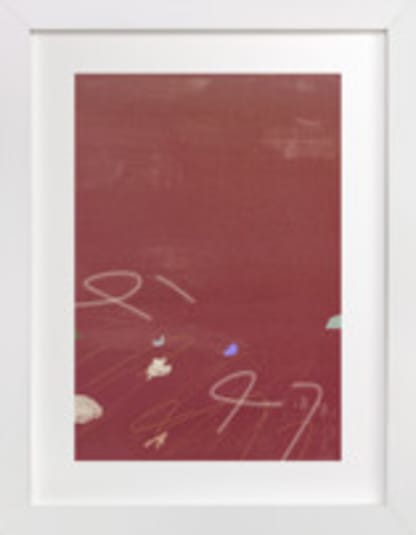 Room Eleven 1