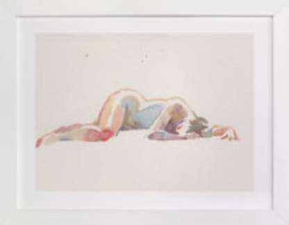 Melancolia