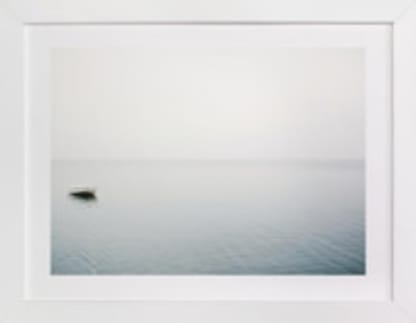 To Be Alone