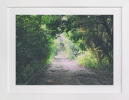 Pathway