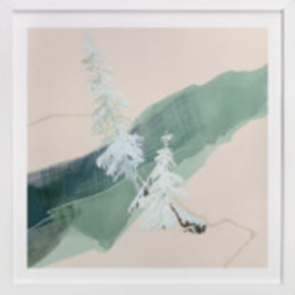 A Way Through Here 2