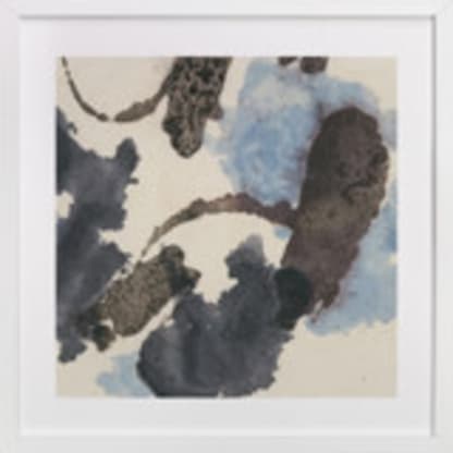 Amorphous 1