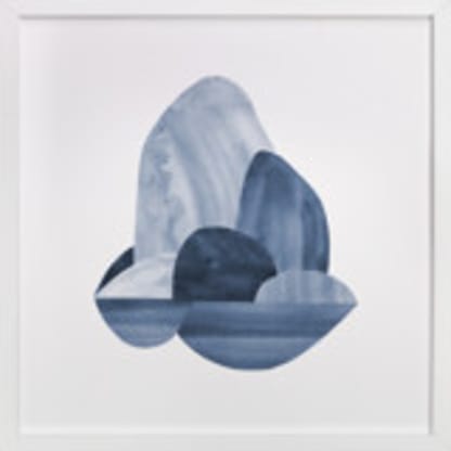 Precipice 1