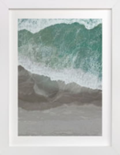 The Shoreline