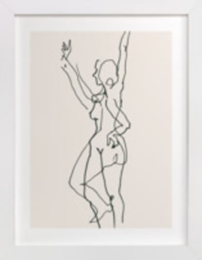 Transfiguration 02