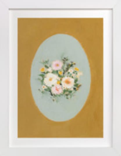 Vignette II
