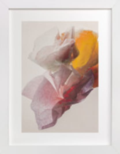 La Fleur I