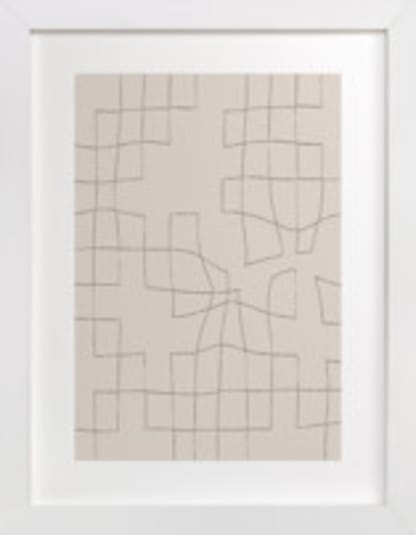 Loose Framework