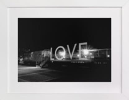 Lovelight