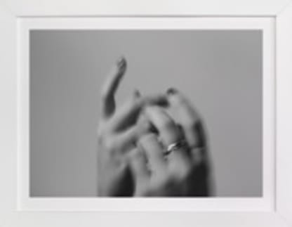 Desire II