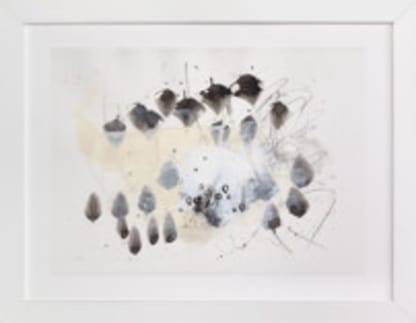 Magnetic II