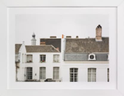 Ghent