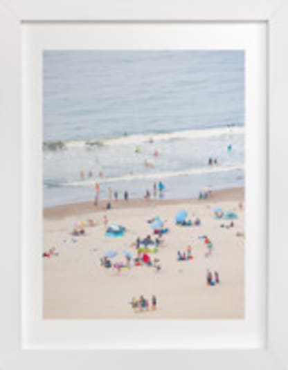 Stinson Beach