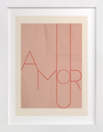 Amour
