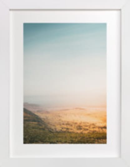 Great Rift Valley I