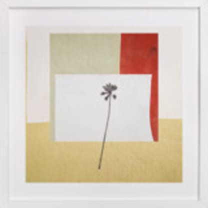 California Abstract 3