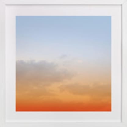 Brooklyn Sky