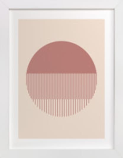 Soleil