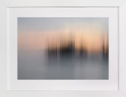 Last Light