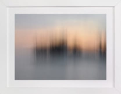 Last Light