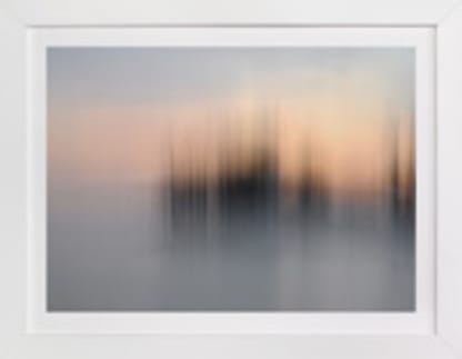 Last Light