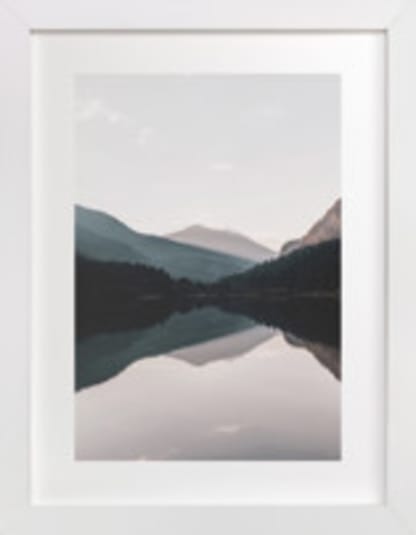 Ruby Peaks