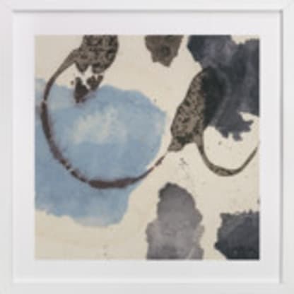 Amorphous 2