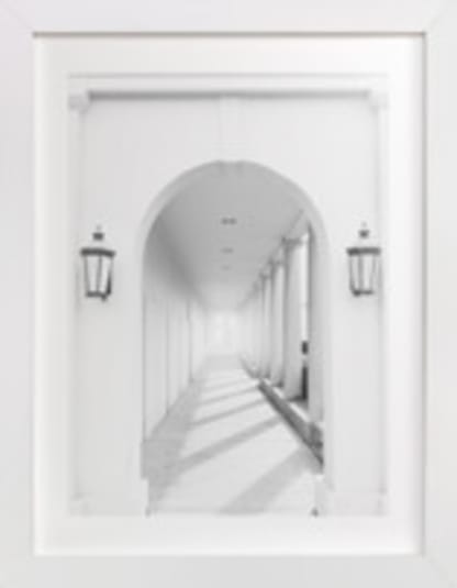 Arches