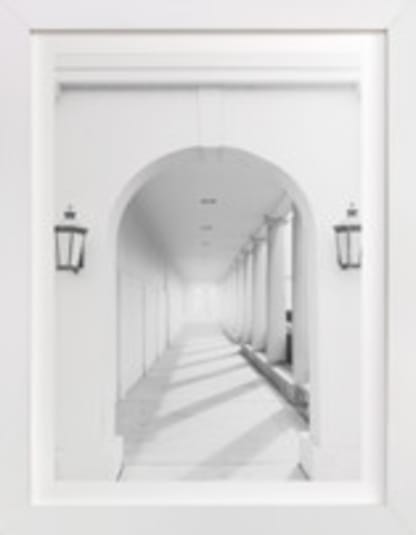 Arches