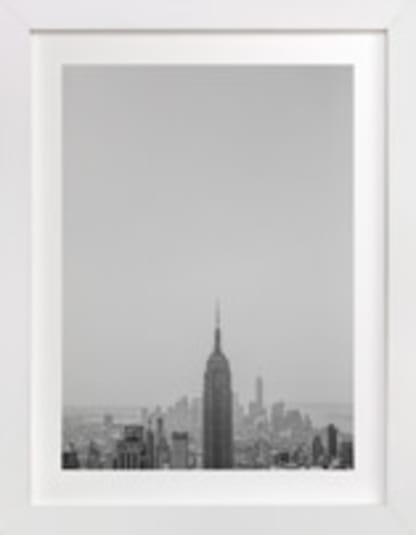 NYC
