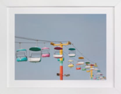 Boardwalk Brights