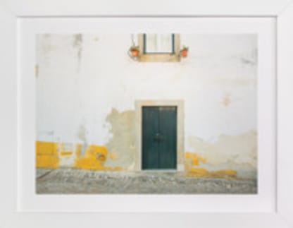 Óbidos