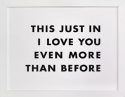 News Flash