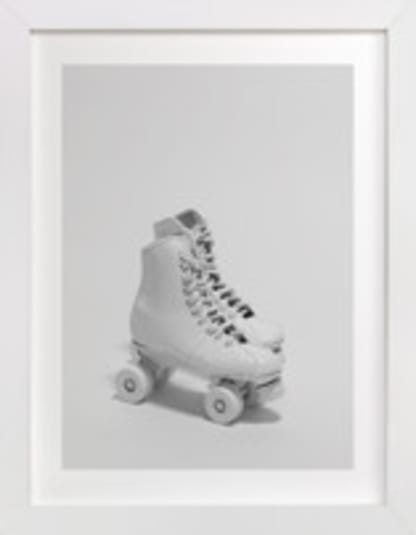 Roller Skates 
