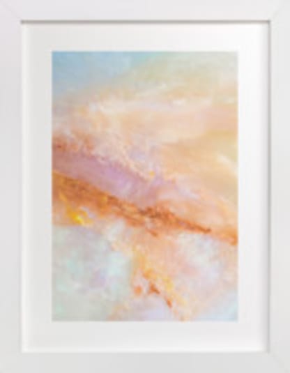 Opal Essence