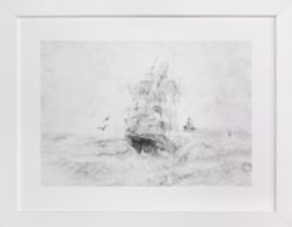 Seaworthy