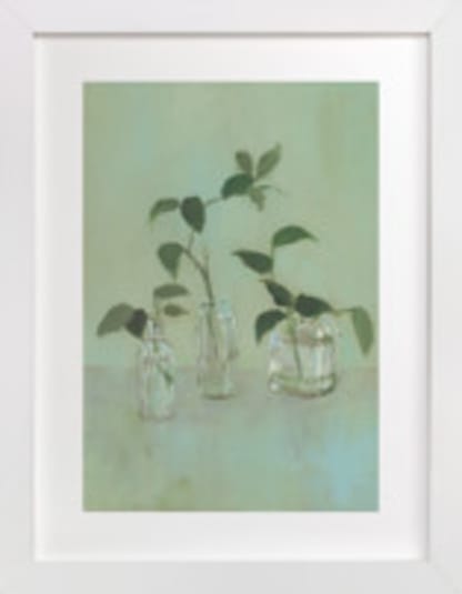 Still Growing II