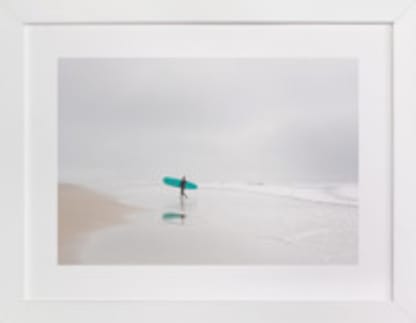 California Surf