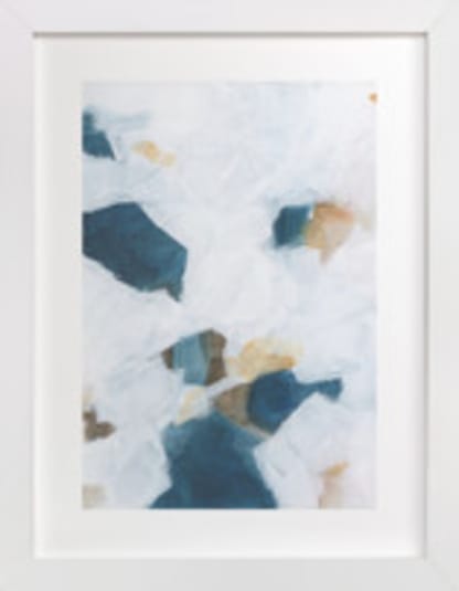 Betwixt & Between II