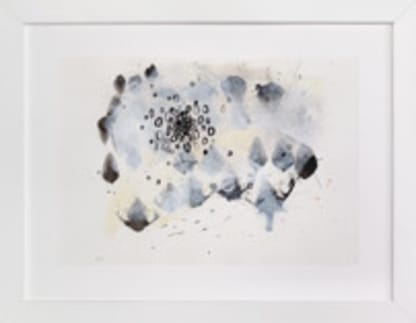 Magnetic I