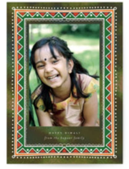 rangoli borders