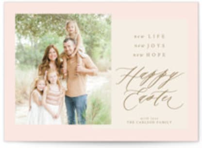 Happy Easter