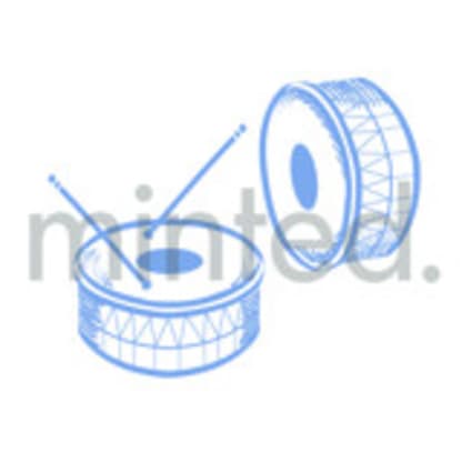 Drums
