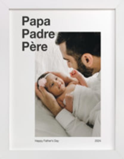 Best Dad